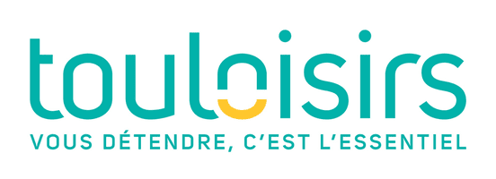 TouLoisirs