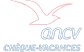 ANCV chèque vacances