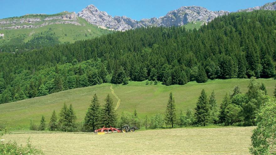 Drôme