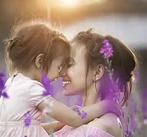 Vacances pas cher Printemps