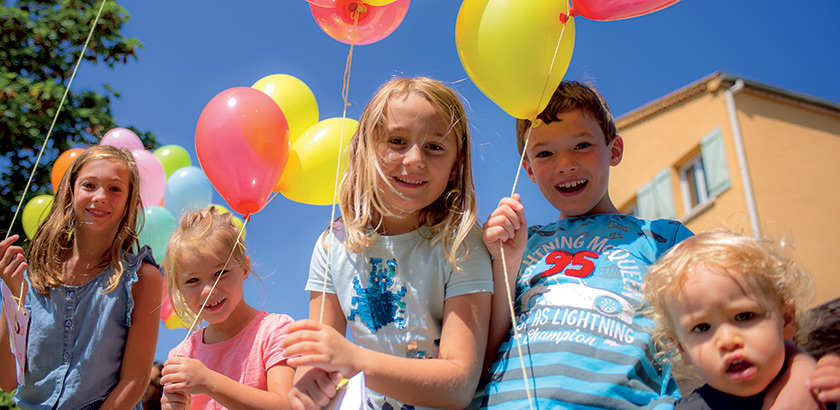 Bébé club 3 mois à -4 ans