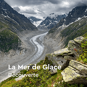 Découverte de la marche nordique