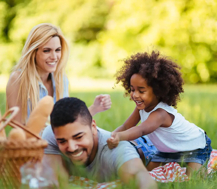 Promos du jeudi - Vacances famille pas cher