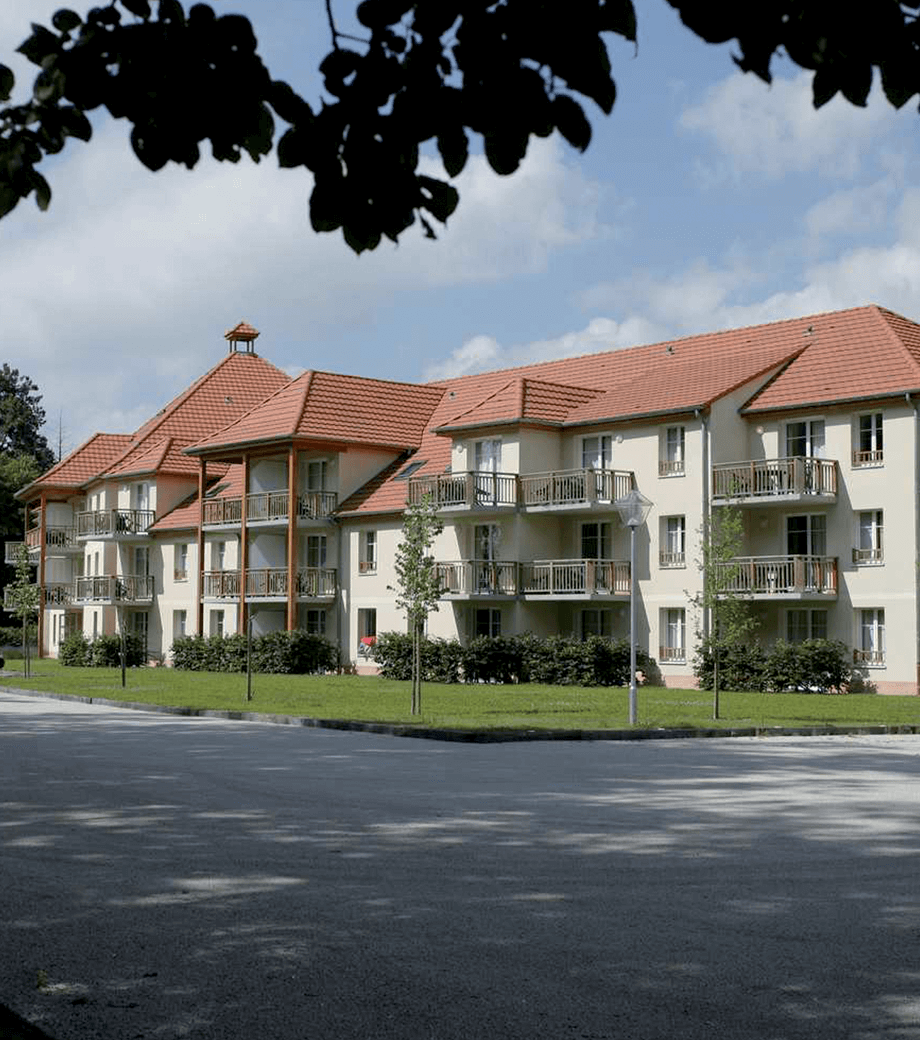 Levernois