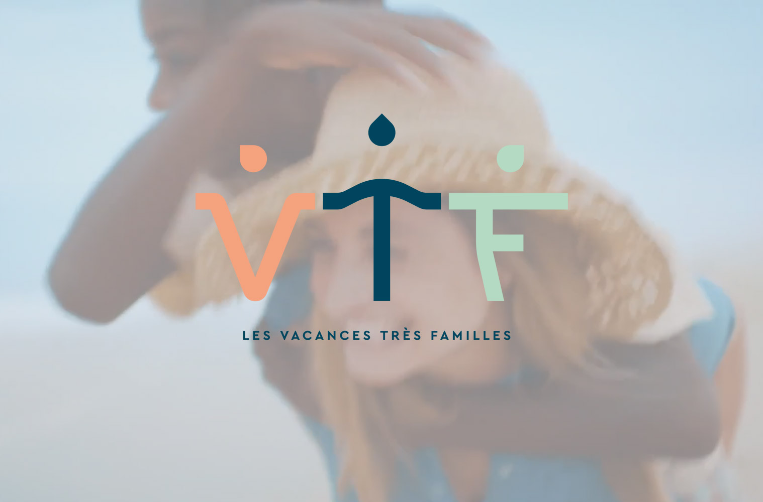 Pourquoi choisir VTF ?