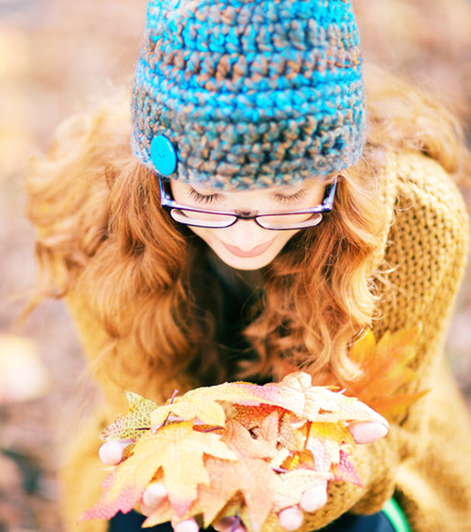 Automne