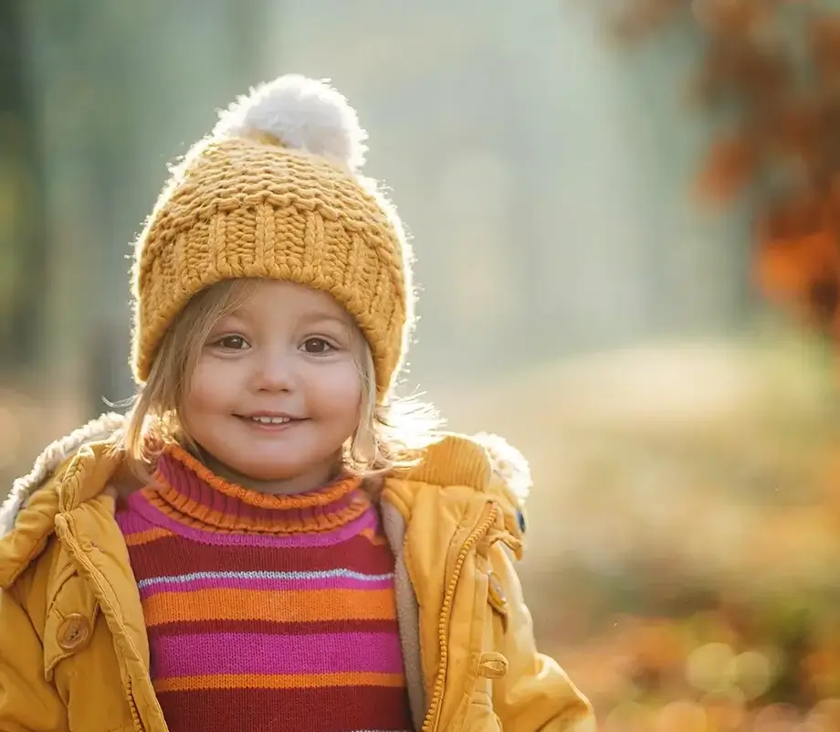 Promos du jeudi - Vacances famille pas cher