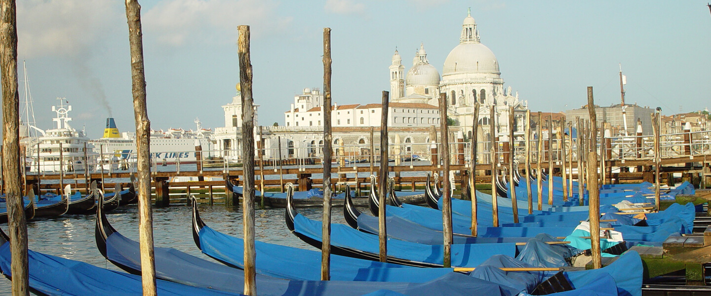 Venise
